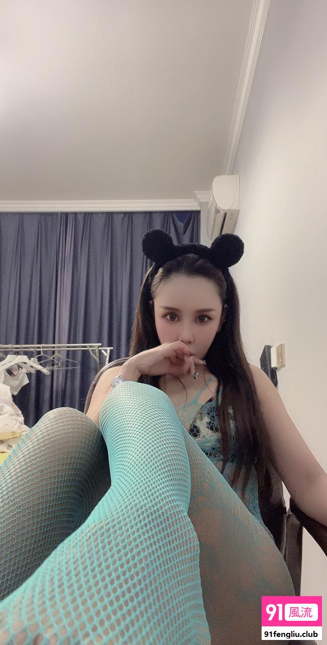 吴中风骚少妇